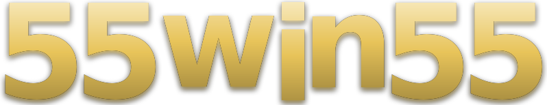 55win55 logo